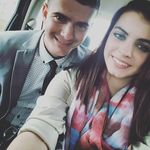 Michael Longino - @michael_l10 - Instagram