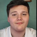 Michael Longino - @michael.longino05 - Instagram