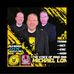 Michael Longino - Facebook
