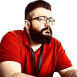 Michael Longino - @michael_longino_ - Instagram