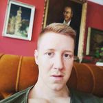 Michael Longino - @longino779 - Instagram