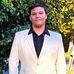 Michael Longino - Facebook