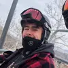 michael longino - @mike_longino - TikTok