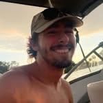 Michael Longino - @mike_longino - Instagram
