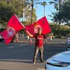 Michael longino - @longi09michael - TikTok
