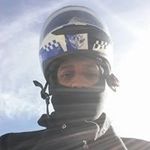 Michael Longino Jr - @michaellongino - Instagram