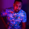 Michael Longino Jr - @blk_italianmix - TikTok
