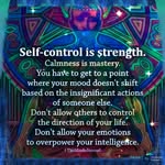 Michael S Longino - @mslongino67 - Instagram