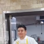 @michaellongino75 - Instagram