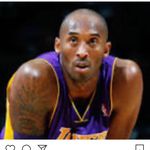 Michaellongino - @jordanking0946 - Instagram