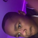 Michaellongino - @eleahhammett - Instagram