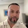 Mike - @michaellonginos - TikTok