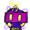 QUASAR THE SPACE BOI - @michaellongino2014 - TikTok