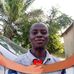 Michael Longdon - Facebook