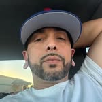 Michael Longone - @mike231789 - Instagram