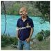 Michael Long's - Facebook