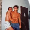 Michael Longsden - @michaellongsden - TikTok