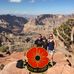 Michael Longson - Facebook