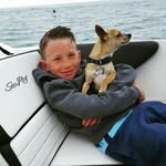 Michael Longson - @michaellongson - Instagram