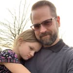 Michael Longson - @kidrepair - Instagram