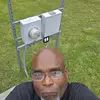 michaellongs0 - @michael.longs4 - TikTok