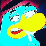 MICHAEL - @michael_longstreet_uhhh - Instagram