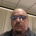 Michael Longstreet - Facebook