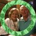 Michael Longstreet - Facebook