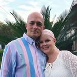 Michael Longstreet - @longstreet.michael - Instagram