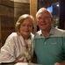 Michael Longstreet - Facebook