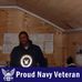 Michael Longstreet - Facebook