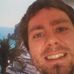 Michael Longstreet - Facebook