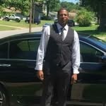 Michael Longstreet - @michael.longstreet.9 - Instagram