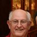 Michael Longstreet - Facebook