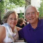 Michael Longstreet - @mlongstreet45 - Instagram