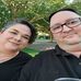 Michael Longstreet - Facebook