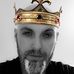 Michael Longstreet - Facebook