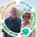 Michael Longstreet - Facebook