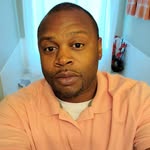 Michael Longstreet - @longstreet_michael - Instagram