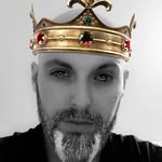 Michael Longstreet - @longstreetm - Instagram