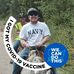 Mike Longstreet - Facebook