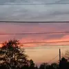 aidan - @michaellomber - TikTok