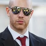 Michael  Bloomer - @michael.bloomer - Instagram