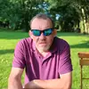 Michael Lohmer - @michael.lohmer - TikTok