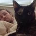 Michael Loomer - Facebook