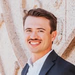 Michael Loomer - @michael_loomer13 - Instagram