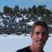 Michael Loomer - Facebook