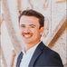 Michael Loomer - Facebook