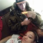 Michael Scott Loomer - @michaelloomer - Instagram