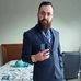 Micheal Loomer - Facebook